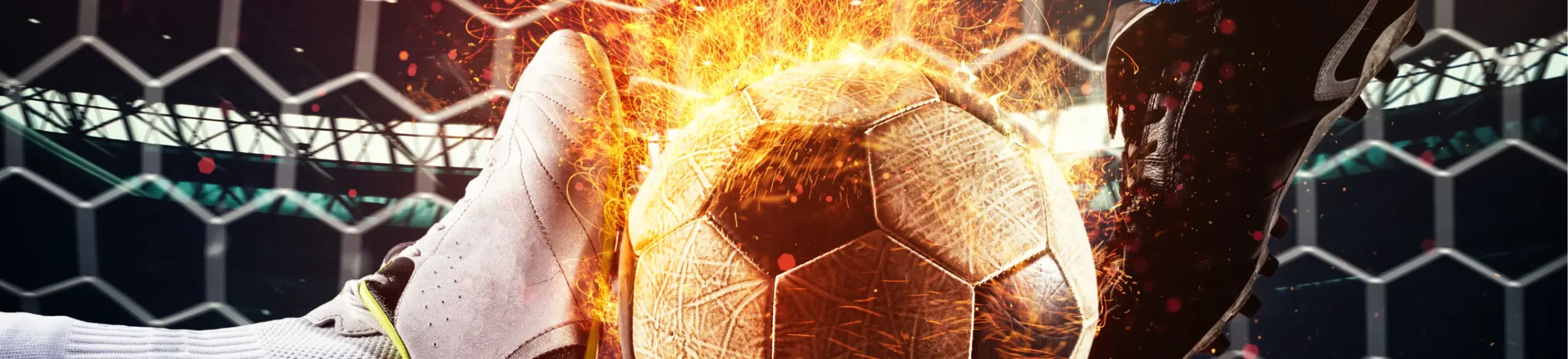22Bet Códigos de bono
