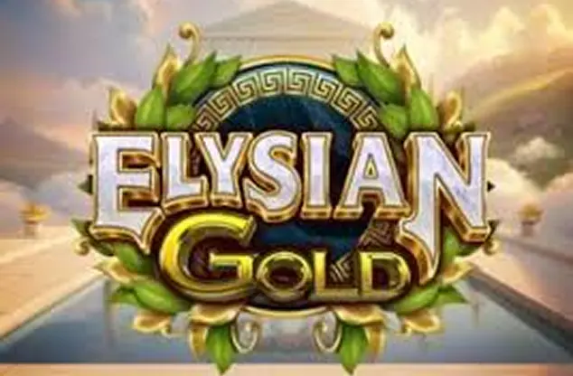 Elysian Gold