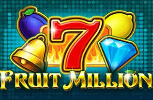 Fruit Million