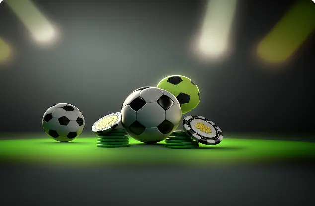 Deportes en vivo Deportes en vivo